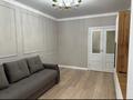 1-бөлмелі пәтер · 50 м² · 4/9 қабат, Керей-Жанибек хандар 50/3, бағасы: 250 000 ₸ в Астане, Есильский р-н — фото 13