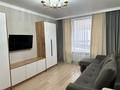 1-бөлмелі пәтер · 50 м² · 4/9 қабат, Керей-Жанибек хандар 50/3, бағасы: 250 000 ₸ в Астане, Есильский р-н — фото 4