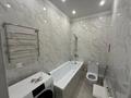 1-бөлмелі пәтер · 50 м² · 4/9 қабат, Керей-Жанибек хандар 50/3, бағасы: 250 000 ₸ в Астане, Есильский р-н — фото 5