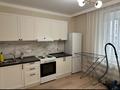 1-бөлмелі пәтер · 50 м² · 4/9 қабат, Керей-Жанибек хандар 50/3, бағасы: 250 000 ₸ в Астане, Есильский р-н — фото 7
