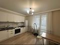 1-бөлмелі пәтер · 50 м² · 4/9 қабат, Керей-Жанибек хандар 50/3, бағасы: 250 000 ₸ в Астане, Есильский р-н — фото 9