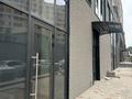 Свободное назначение · 62.6 м² за 600 000 〒 в Алматы, Бостандыкский р-н