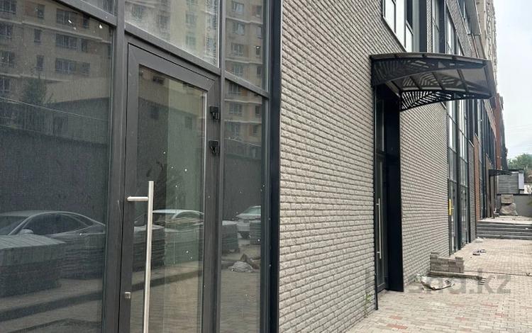 Свободное назначение · 62.6 м² за 600 000 〒 в Алматы, Бостандыкский р-н — фото 2