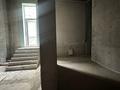 Свободное назначение · 62.6 м² за 600 000 〒 в Алматы, Бостандыкский р-н — фото 2