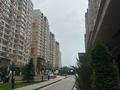 Свободное назначение · 62.6 м² за 600 000 〒 в Алматы, Бостандыкский р-н — фото 3