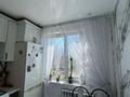 3-бөлмелі пәтер · 62.2 м² · 2/5 қабат, Урдинская, бағасы: 18.5 млн ₸ в Уральске — фото 10