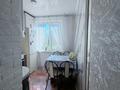 3-бөлмелі пәтер · 62.2 м² · 2/5 қабат, Урдинская, бағасы: 18.5 млн ₸ в Уральске — фото 11
