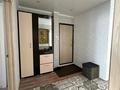 3-бөлмелі пәтер · 62.2 м² · 2/5 қабат, Урдинская, бағасы: 18.5 млн ₸ в Уральске — фото 12