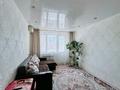 3-бөлмелі пәтер · 62.2 м² · 2/5 қабат, Урдинская, бағасы: 18.5 млн ₸ в Уральске — фото 2