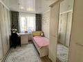 3-бөлмелі пәтер · 62.2 м² · 2/5 қабат, Урдинская, бағасы: 18.5 млн ₸ в Уральске — фото 5