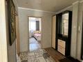 3-бөлмелі пәтер · 62.2 м² · 2/5 қабат, Урдинская, бағасы: 18.5 млн ₸ в Уральске — фото 6