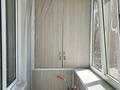 3-бөлмелі пәтер · 62.2 м² · 2/5 қабат, Урдинская, бағасы: 18.5 млн ₸ в Уральске — фото 7