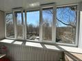 3-бөлмелі пәтер · 62.2 м² · 2/5 қабат, Урдинская, бағасы: 18.5 млн ₸ в Уральске — фото 8