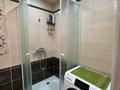 3-бөлмелі пәтер · 62.2 м² · 2/5 қабат, Урдинская, бағасы: 18.5 млн ₸ в Уральске — фото 9