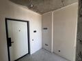 1-бөлмелі пәтер · 34.75 м² · 6/16 қабат, Калдаякова 30, бағасы: 21 млн ₸ в Шымкенте, Туран р-н
