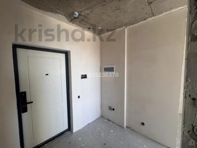 1-бөлмелі пәтер · 34.75 м² · 6/16 қабат, Калдаякова 30, бағасы: 21 млн ₸ в Шымкенте, Туран р-н