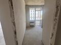 1-бөлмелі пәтер · 34.75 м² · 6/16 қабат, Калдаякова 30, бағасы: 21 млн ₸ в Шымкенте, Туран р-н — фото 2