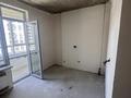 1-бөлмелі пәтер · 34.75 м² · 6/16 қабат, Калдаякова 30, бағасы: 21 млн ₸ в Шымкенте, Туран р-н — фото 3