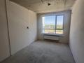 1-бөлмелі пәтер · 34.75 м² · 6/16 қабат, Калдаякова 30, бағасы: 21 млн ₸ в Шымкенте, Туран р-н — фото 5