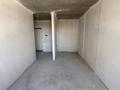 1-бөлмелі пәтер · 34.75 м² · 6/16 қабат, Калдаякова 30, бағасы: 21 млн ₸ в Шымкенте, Туран р-н — фото 6