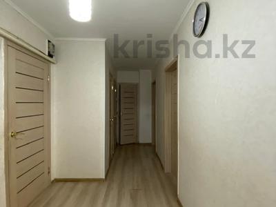 3-комнатная квартира · 59 м² · 2/2 этаж, Школьная 65/1 за 22 млн ₸ в Затобольске (Тобыле)