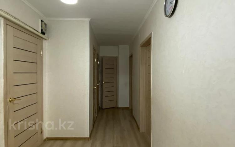 3-комнатная квартира · 59 м² · 2/2 этаж, Школьная 65/1 за 22 млн ₸ в Затобольске (Тобыле) — фото 2