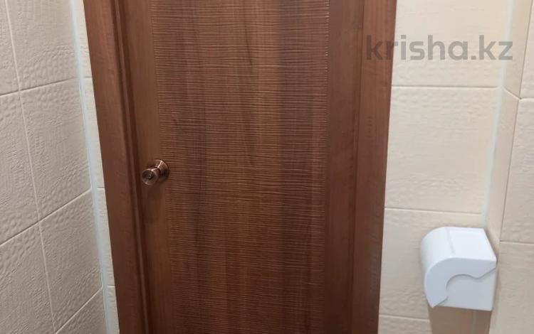 2-комнатная квартира · 46 м² · 3/5 этаж, Дуйсембаева 28 за 14.3 млн 〒 в Экибастузе — фото 2