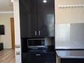 2-комнатная квартира · 46 м² · 3/5 этаж, Дуйсембаева 28 за 14.3 млн 〒 в Экибастузе — фото 10