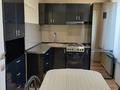 2-комнатная квартира · 46 м² · 3/5 этаж, Дуйсембаева 28 за 14.3 млн 〒 в Экибастузе — фото 11