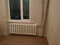2-комнатная квартира · 48 м² · 1/5 этаж, Ломоносова 23а за 10.5 млн ₸ в Экибастузе