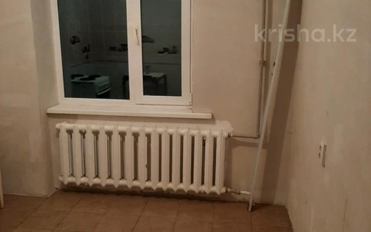 2-комнатная квартира · 48 м² · 1/5 этаж, Ломоносова 23а за 10.5 млн ₸ в Экибастузе — фото 28