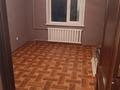 2-комнатная квартира · 48 м² · 1/5 этаж, Ломоносова 23а за 10.5 млн ₸ в Экибастузе — фото 2