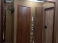 2-комнатная квартира · 46 м² · 3/5 этаж, Дуйсембаева 28 за 14.3 млн 〒 в Экибастузе — фото 3