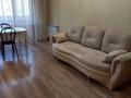 2-комнатная квартира · 46 м² · 3/5 этаж, Дуйсембаева 28 за 14.3 млн 〒 в Экибастузе — фото 8