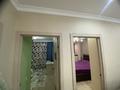3-комнатная квартира · 71 м² · 8/8 этаж, Улы Дала 65/2 за 47 млн ₸ в Астане, Есильский р-н — фото 13