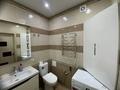 3-комнатная квартира · 71 м² · 8/8 этаж, Улы Дала 65/2 за 47 млн ₸ в Астане, Есильский р-н — фото 16