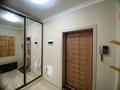 3-комнатная квартира · 71 м² · 8/8 этаж, Улы Дала 65/2 за 47 млн ₸ в Астане, Есильский р-н — фото 19