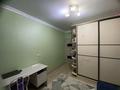 3-комнатная квартира · 71 м² · 8/8 этаж, Улы Дала 65/2 за 47 млн ₸ в Астане, Есильский р-н — фото 6