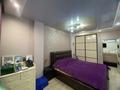 3-комнатная квартира · 71 м² · 8/8 этаж, Улы Дала 65/2 за 47 млн ₸ в Астане, Есильский р-н — фото 7
