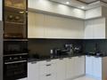 3-комнатная квартира · 105 м² · 13/21 этаж, Варламова за 98 млн ₸ в Алматы, Алмалинский р-н — фото 3