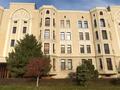 4-комнатная квартира · 165 м² · 4/4 этаж, Мирас 53–64 за 190 млн ₸ в Алматы, Бостандыкский р-н — фото 15