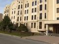4-комнатная квартира · 165 м² · 4/4 этаж, Мирас 53–64 за 190 млн ₸ в Алматы, Бостандыкский р-н — фото 14
