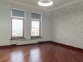 4-комнатная квартира · 165 м² · 4/4 этаж, Мирас 53–64 за 190 млн ₸ в Алматы, Бостандыкский р-н — фото 11