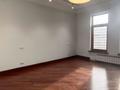 4-комнатная квартира · 165 м² · 4/4 этаж, Мирас 53–64 за 190 млн ₸ в Алматы, Бостандыкский р-н — фото 17