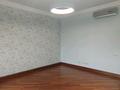 4-комнатная квартира · 165 м² · 4/4 этаж, Мирас 53–64 за 190 млн ₸ в Алматы, Бостандыкский р-н — фото 21