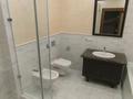 4-комнатная квартира · 165 м² · 4/4 этаж, Мирас 53–64 за 190 млн ₸ в Алматы, Бостандыкский р-н — фото 22
