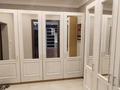 4-комнатная квартира · 165 м² · 4/4 этаж, Мирас 53–64 за 190 млн ₸ в Алматы, Бостандыкский р-н — фото 23