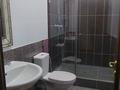 4-комнатная квартира · 165 м² · 4/4 этаж, Мирас 53–64 за 190 млн ₸ в Алматы, Бостандыкский р-н — фото 24