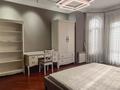 4-комнатная квартира · 165 м² · 4/4 этаж, Мирас 53–64 за 190 млн ₸ в Алматы, Бостандыкский р-н — фото 5