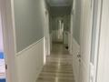 4-комнатная квартира · 80 м² · 9/9 этаж, Маметова за 450 000 ₸ в Алматы, Алмалинский р-н